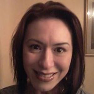 clariza_belfoure avatar