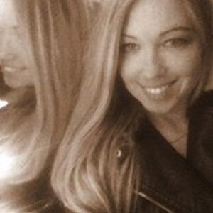 egledubosaite avatar