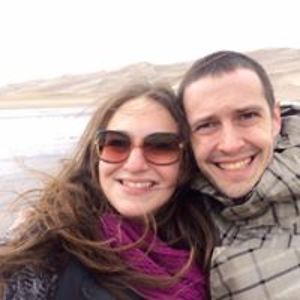 lindsthree_oh avatar