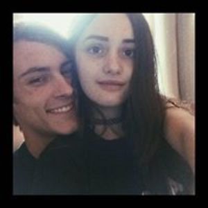 alexandraa143 avatar