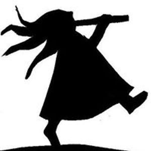 odfreygodfrey avatar