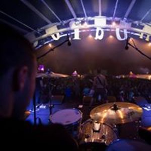 marc_cappelletti avatar