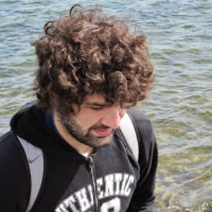 danielcimpeanu avatar