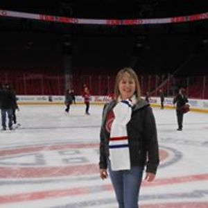 suzannebujold avatar