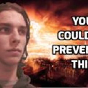 leonard_csapo avatar