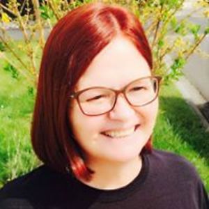 terry_meacham avatar