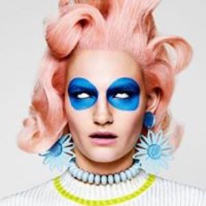 simona_vitouladitis avatar