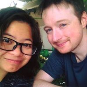 duyenpham_1811 avatar