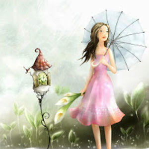 indujakunasekaran avatar