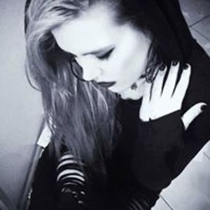 simasticsimsmaniac avatar