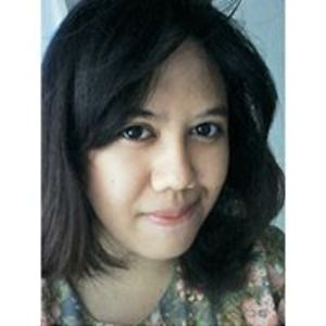 cerennova_herawati avatar