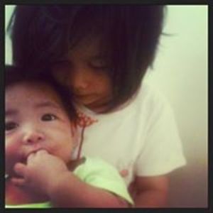 absinthe_fifi avatar