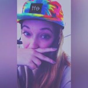 nicolelynnwatkins avatar