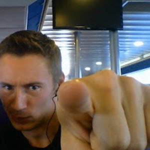 mariokonjarevich avatar