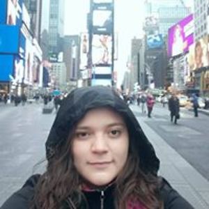 montenegro_paz avatar