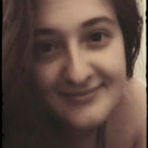 juliasilveira avatar