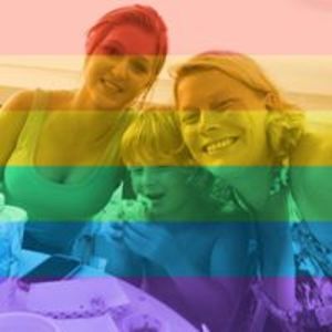 jacinta_marie avatar