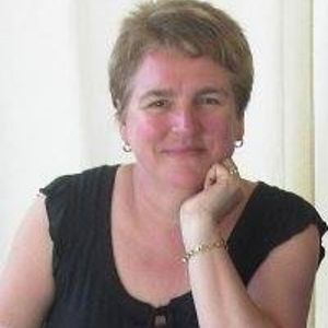 mercer_linda5 avatar