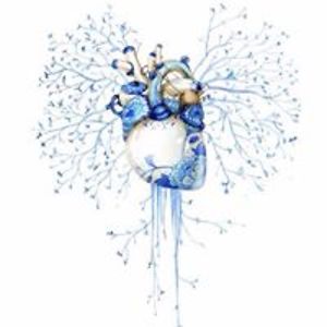 infinitewater1 avatar