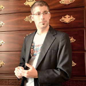 andrewfendrich avatar