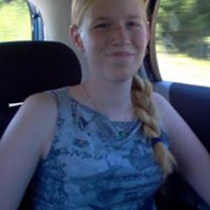 facebook_games_mail7 avatar