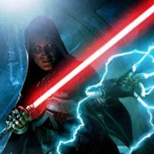 kamen_tzvetanov avatar