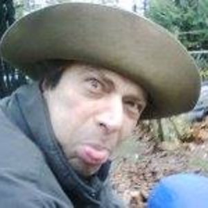 crazywoodspinner avatar