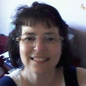 cricket_luczkow avatar