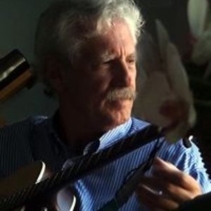 charliesawyerphotoart avatar