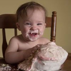 joshmickey420 avatar