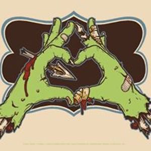 charlotte_robert avatar