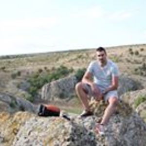 costelush_1991 avatar