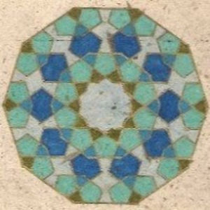 f_zahrahassanzahra avatar