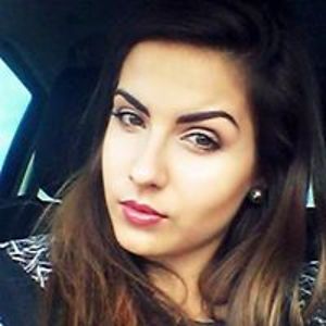 wiktoria_slodownik avatar