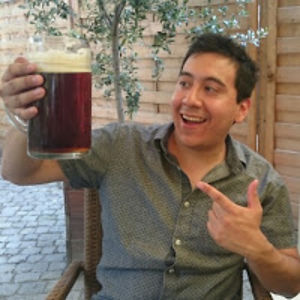 elnetocibrian avatar