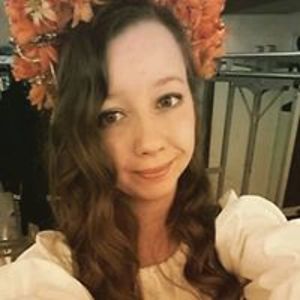 andrea_harrell46 avatar