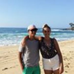 jamie-pereira avatar