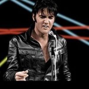 sweet2sweet29710 avatar