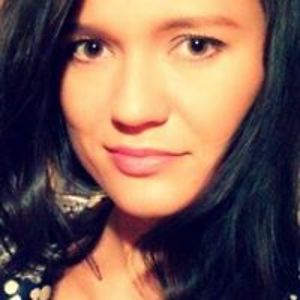 jenniferbunni avatar