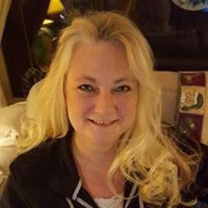 jeannie_stoneburner avatar