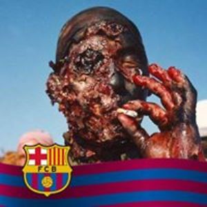 bountifullsun avatar