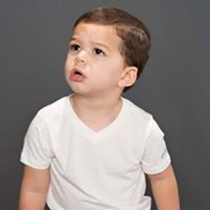 crazypisces64 avatar