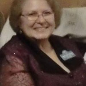 speiser_sandy avatar