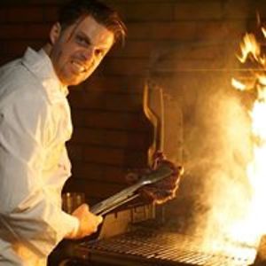 tomasz_weber_kaszuba avatar