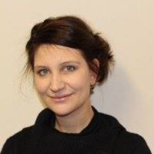 beaumontpippa avatar