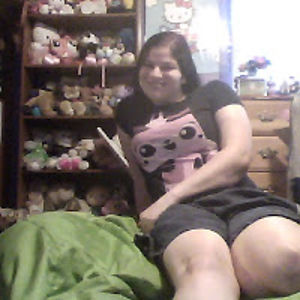 theresahulbert avatar