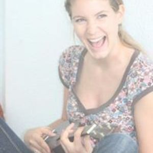 dagmarmiddelhoff avatar