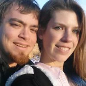 kathybailey_mk avatar