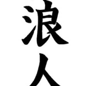 christostavridis avatar