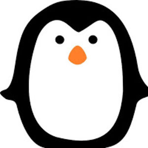 etiennepisano avatar